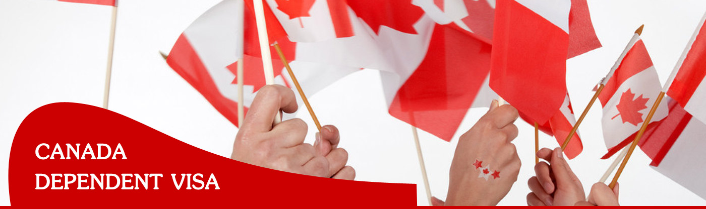 راه کا و شرایط دریافت ویزای کانادا ، ویزای کار کانادا ، ویزای تحصیلی کانادا