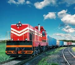 Registration-of-goods-information-in-rail-transport