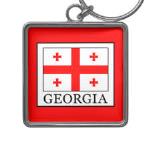 ویزای گرجستان