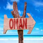 راه اخذ ویزای عمان